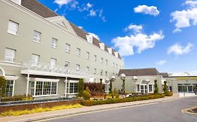 Hillgrove Hotel Monaghan